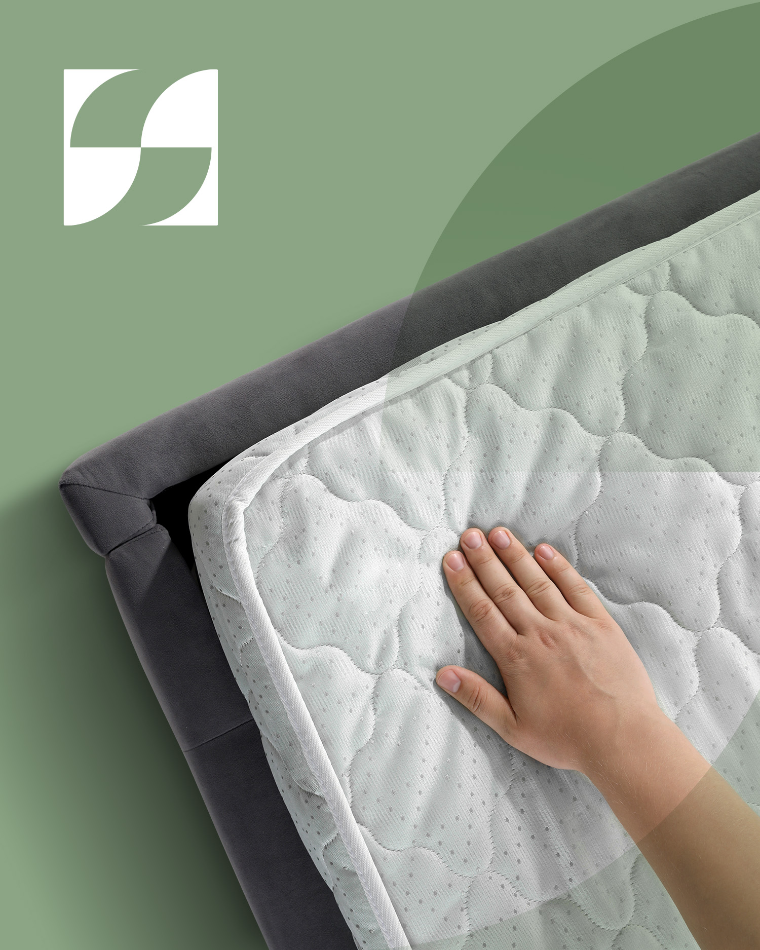 Sensilva Sleep Sosyal Medya